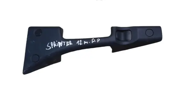 Mercedes-Benz Sprinter W906 Sliding door interior handle A9067600461 54884A2