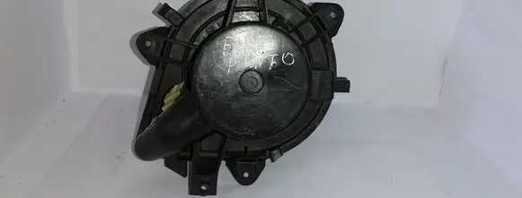 Fiat Punto (188) Heater fan/blower 188AEAAAT025