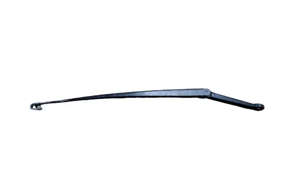 BMW 3 E46 Windshield/front glass wiper blade 