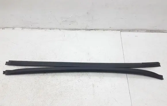 Ford Escape IV Roof bar rail LJ6BS550A62 LJ6BS550A62AFW LJ6BS550A63