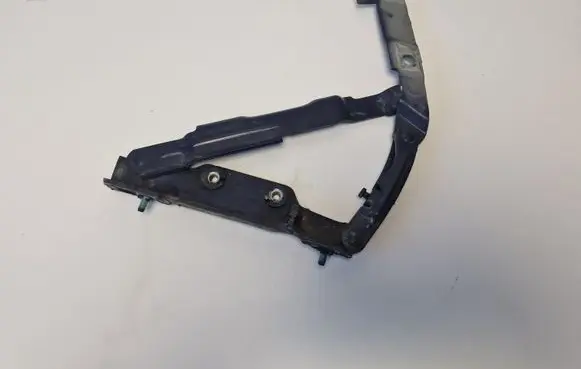 Volkswagen New Beetle Tailgate/trunk/boot hinge 1C0827301D