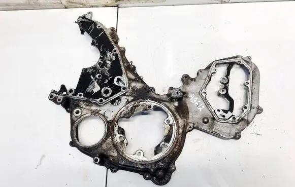 Nissan Primera other engine part 