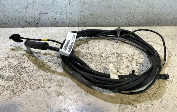 Jeep Cherokee Other wiring loom 68366237AA 154005470