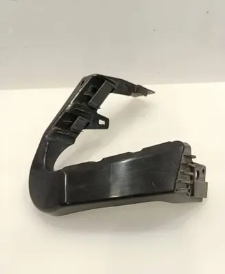 Suzuki Kizashi Headlight/headlamp mounting bracket 7173157L0