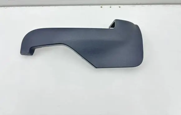 Subaru Outback (BT) Seat belt trim 64707AN03A G7547304VH