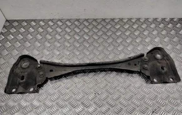Volvo V70 Other front suspension part 3135891 C9H7A