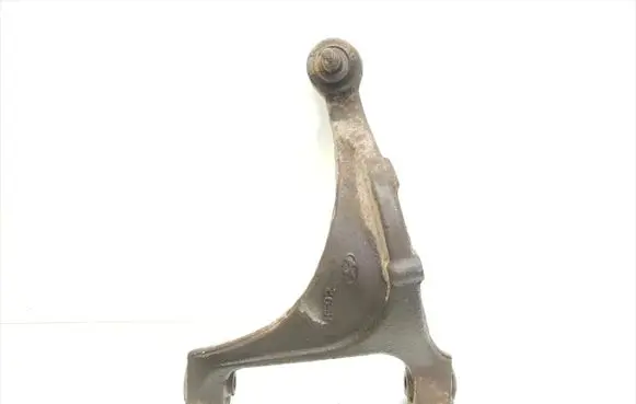 KIA Sorento Rear upper control arm/wishbone