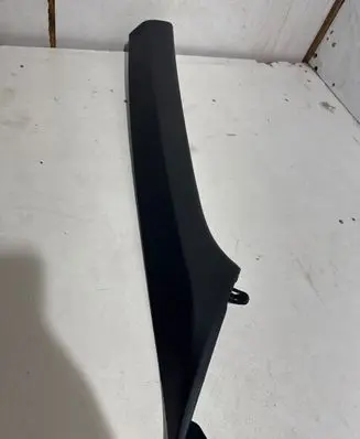 KIA EV6 Windshield trim 97391CV000