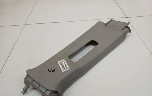 Honda FR-V (B) pillar trim (top) 84111SJD003