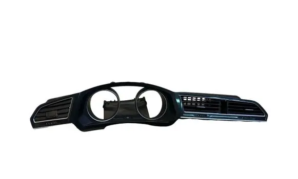 Volkswagen Tiguan Allspace Dashboard trim 5NN815736 5NN819709 5NN815735