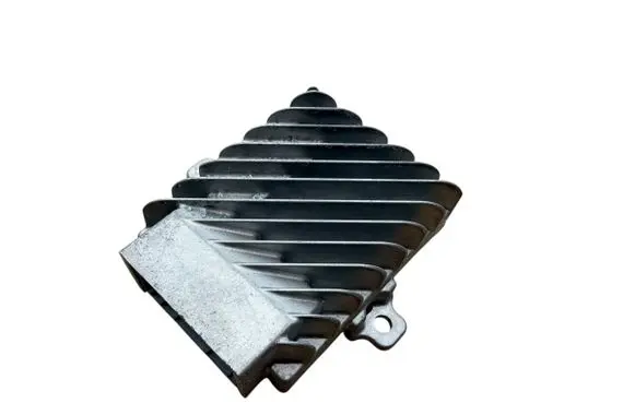BMW X5 F15 Sound amplifier 9390835