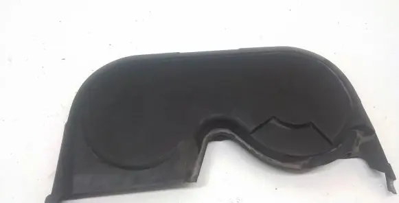 Volvo S40 Timing belt guard (cover) 30650893