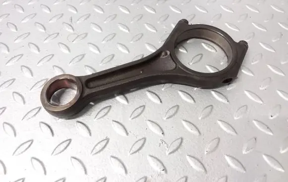 Land Rover Range Rover L405 Connecting rod/conrod LR082722 FPLA6009AB