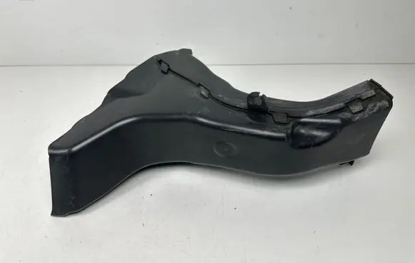 BMW 3 F30 F35 F31 Air intake duct part 7396940 18779815