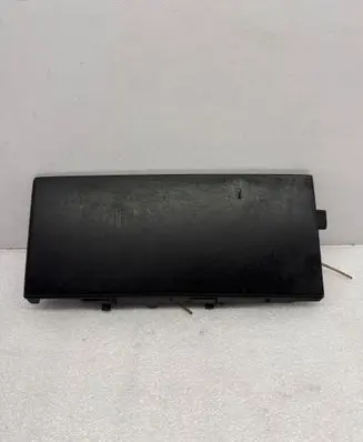 BMW 5 E34 Front tow hook cap/cover 1973718B