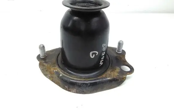 Toyota Corolla E120 E130 Front shock absorber mounting bracket 