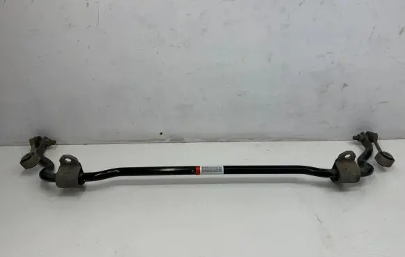 Mercedes-Benz GLE W167 Rear anti-roll bar/sway bar A1673264200