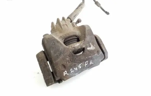 Citroen C4 I Picasso Front brake caliper