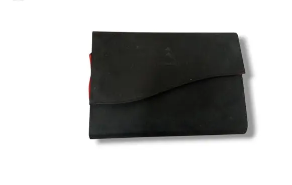 Citroen Jumpy User manual 