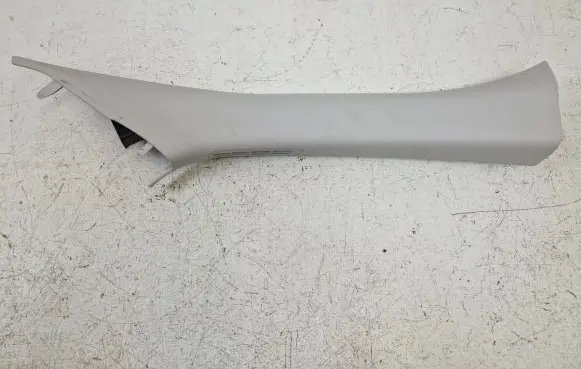 Ford Escape IV (A) pillar trim LJ6BS03512 LJ6BS03512AHW GB9DA