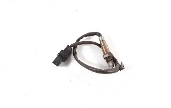Mercedes-Benz CLA C117 X117 W117 Lambda probe sensor A0095425618