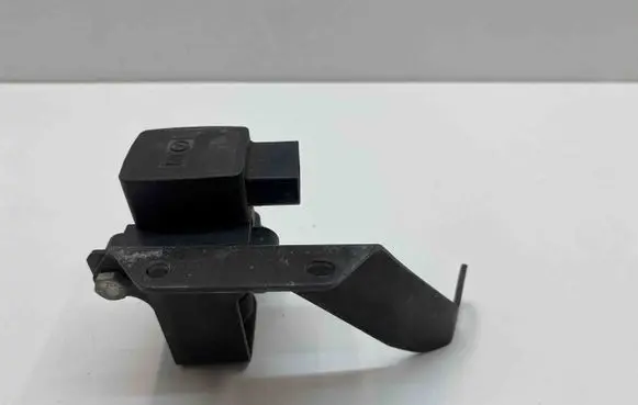 Mercedes-Benz SL R129 ABS wheel speed sensor 0125423317 A0125423317