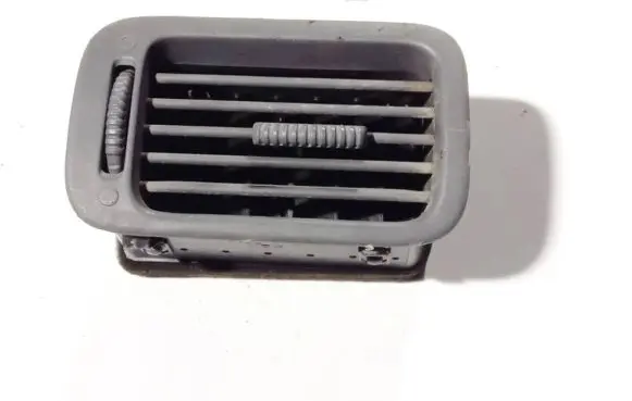 Honda CR-V Dash center air vent grill 77640s10za0 77640-s10z-a0