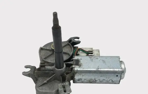 Fiat Tempra Rear window wiper motor TGE419F 7705662