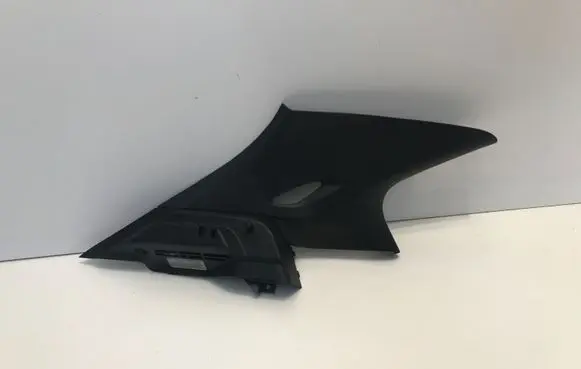 Opel Mokka B (D)pillar trim (top) 9834920280