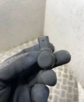 Seat Altea XL Parking PDC sensor 0263003397 7l5919275