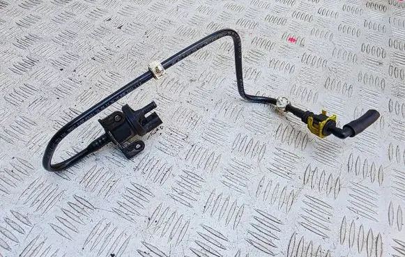 Alfa Romeo Mito Vacuum line/pipe/hose F01C250101 0280142471