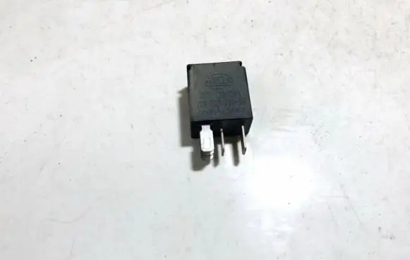 Volvo S80 Other relay 9441161 4rd00781400