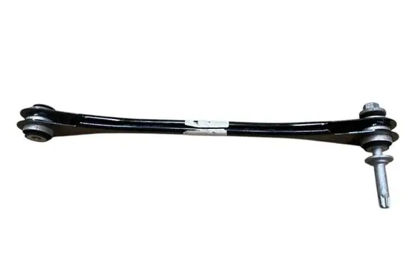 BMW 1 F20 F21 Rear control arm 6792533 33326792533