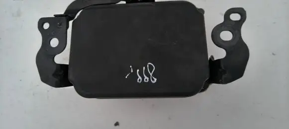 Toyota Prius (XW50) Other control units/modules 8821048071
