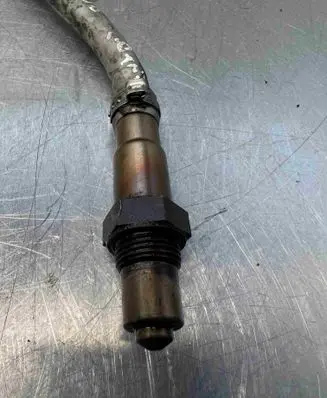 Audi A4 S4 B8 8K Lambda probe sensor 03L906262