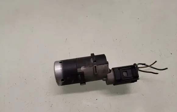 BMW 5 E39 Parking PDC sensor 6913924