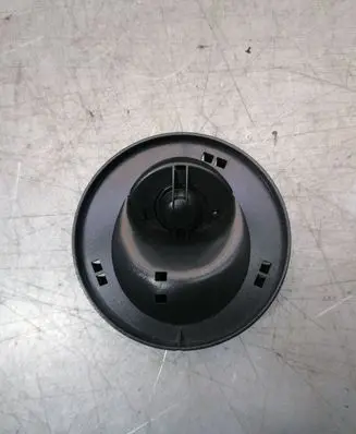 Volkswagen PASSAT B4 Panel speaker 1H0035411