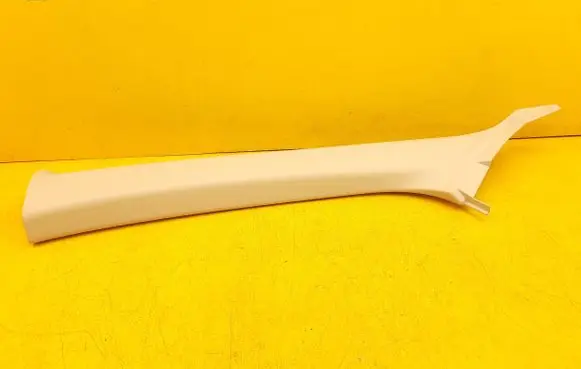 Citroen C5 Aircross (A) pillar trim 9830586180