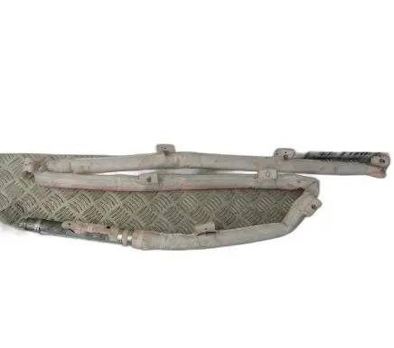 Porsche Macan (95B) Dashboard 95B880742A