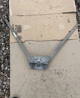 BMW M4 F82 F83 Other body part 4228465904