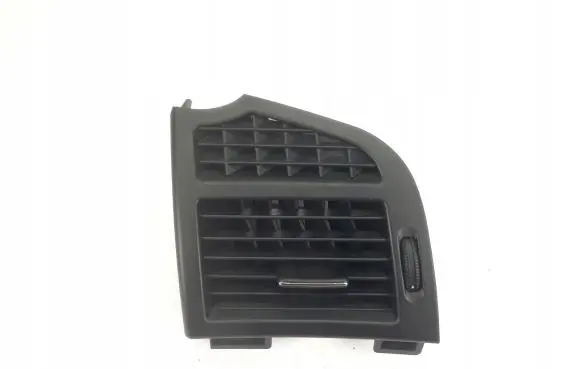 Mercedes-Benz S W221 Dashboard side air vent grill/cover trim A2218300154
