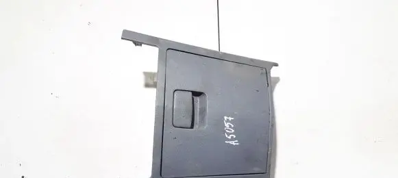 KIA Carens I Glove box 0k2fa64310