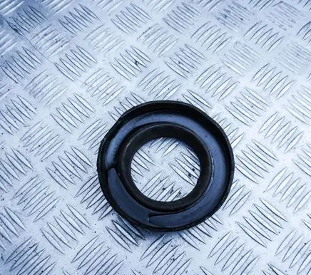 Mercedes-Benz SLC C107 Other body part 1153215184