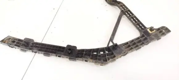 Honda Insight Rear bumper mounting bracket TM8NF3M2E
