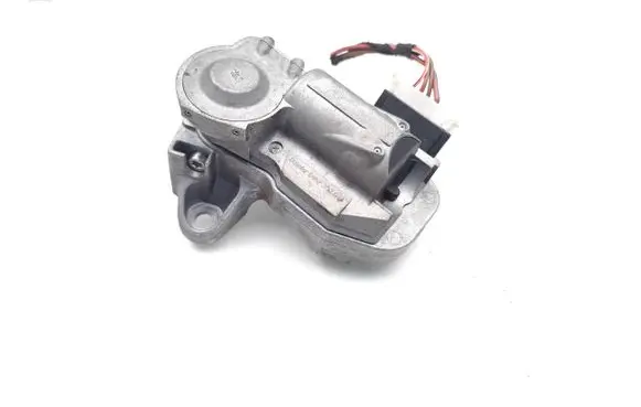 Mercedes-Benz Vito Viano W639 Steering wheel lock A0355457732