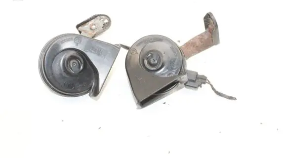 Volvo S60 Horn signal 30796896