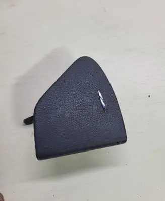 Mercedes-Benz E W211 Car ashtray A2118100930 3170357 9E22