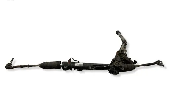 BMW 5 E60 E61 Steering rack 7892501166 7882501166 ENAC46000