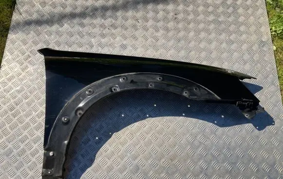 Subaru Outback Fender