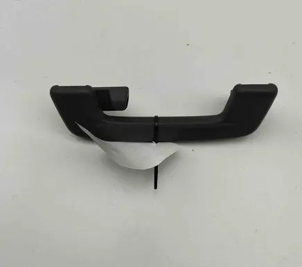 Audi Q4 Sportback e-tron Rear interior roof grab handle 5H0857643C